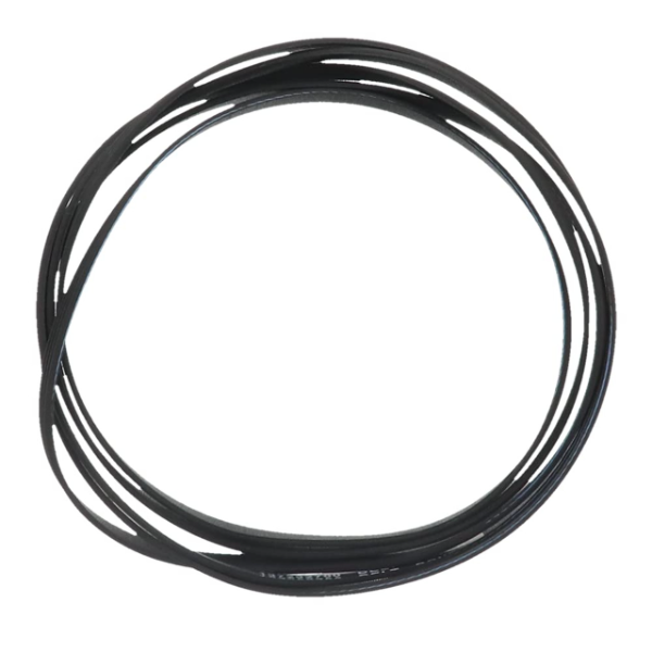 GE Dryer Belt (137292700)