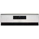 Whirlpool 30-inch Freestanding Gas Range with Frozen Bake™ Technology WFG515S0MSWFG515S0MS