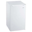 Danby 4.4 cu. ft. Compact Refrigerator DCR044B1WMDCR044B1WM