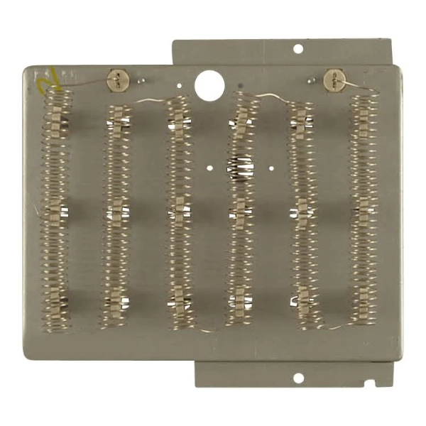 Speed Queen Dryer Heating Element (D510329P)