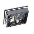 Frigidaire Oven Control Board (808751526)