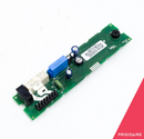 Frigidaire Freezer Control Module (297235200)
