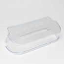 Frigidaire Refrigerator Gallon Door Bin Shelf (240356402)