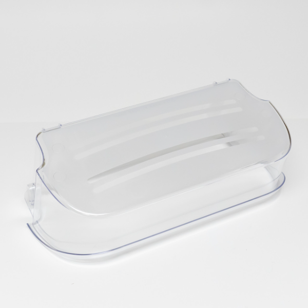 Frigidaire Refrigerator Gallon Door Bin Shelf (240356402)