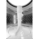 Whirlpool 4.7 cu.ft. Top Loading Washer with Adaptive Wash Technology WTW5105HC
