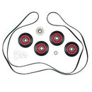 Whirlpool Laundry Accessories Installation Kits 4392067RC4392067RC