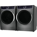 Electrolux 8.0 Electric Dryer with 11 Dry Programs ELFE7637AT