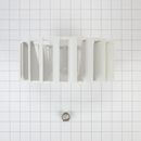 Whirlpool Dryer Blower Wheel (Y303836)