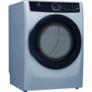 Electrolux 8.0 cu.ft. Gas Dryer with 7 Dry Programs ELFG7437AGELFG7437AG