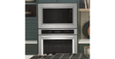 KitchenAid 27 In. Trim Kit for 2.2 Cu. Ft. Countertop Microwave (MTK2227PZ)MTK2227PZ