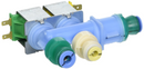 Valve (WPW10349187)