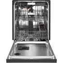 KitchenAid Built-in Dishwasher with FreeFlex™ Third Rack KDFM404KPSKDFM404KPS