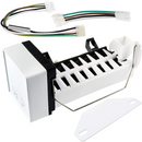 Ice Maker Assembly (5303918877) (5303918877)