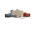 Whirlpool Washer Inlet Valve (W11038689)