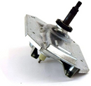 Whirlpool Washing Machine TransmissionW11454372