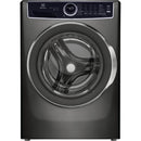 Electrolux Front Loading Washer with 10 Wash Programs ELFW7537AT