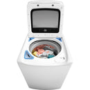 Frigidaire 4.1 cu. ft. Top Loading Washer FFTW4120SWFFTW4120SW