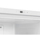 Danby 30-inch, 17 cu. ft. All Refrigerator (White) (DAR170A2WDD)