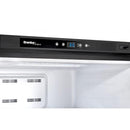 Danby 30-inch, 17 cu.ft. Freestanding All Refrigerator with LED Lighting DAR170A3BSLDD