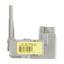 Whirlpool Start Device (WPW10189190)