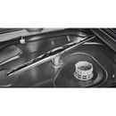 Frigidaire 24-inch Built-In Dishwasher (Stainless Steel) (FDB2410HIC)