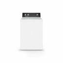 Speed Queen Washer Top Load 4 cycles (White) (TR3006WN)