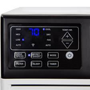 FRIEDRICH 12 BTU Window Air Conditioning (CCW12B10A)