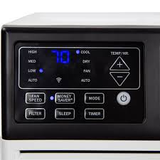 FRIEDRICH 12 BTU Window Air Conditioning (CCW12B10A)