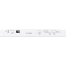 GE Profile Built-in Dishwasher PDT145SGLWWPDT145SGLWW