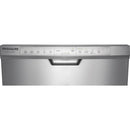 Frigidaire Gallery Built-In Dishwasher (DISCONTINUED) (FGCD2444SA)
