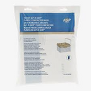 Whirlpool Trash Compactor BagsW10165295RP