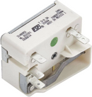Whirlpool Range Surface Element Control SwitchWP3148953