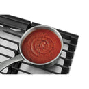 Frigidaire Gallery 30-inch Built-In Gas Cooktop GCCG3048ASGCCG3048AS
