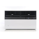 Friedrich Air Conditioners and Heat Pumps Wall EL24N35