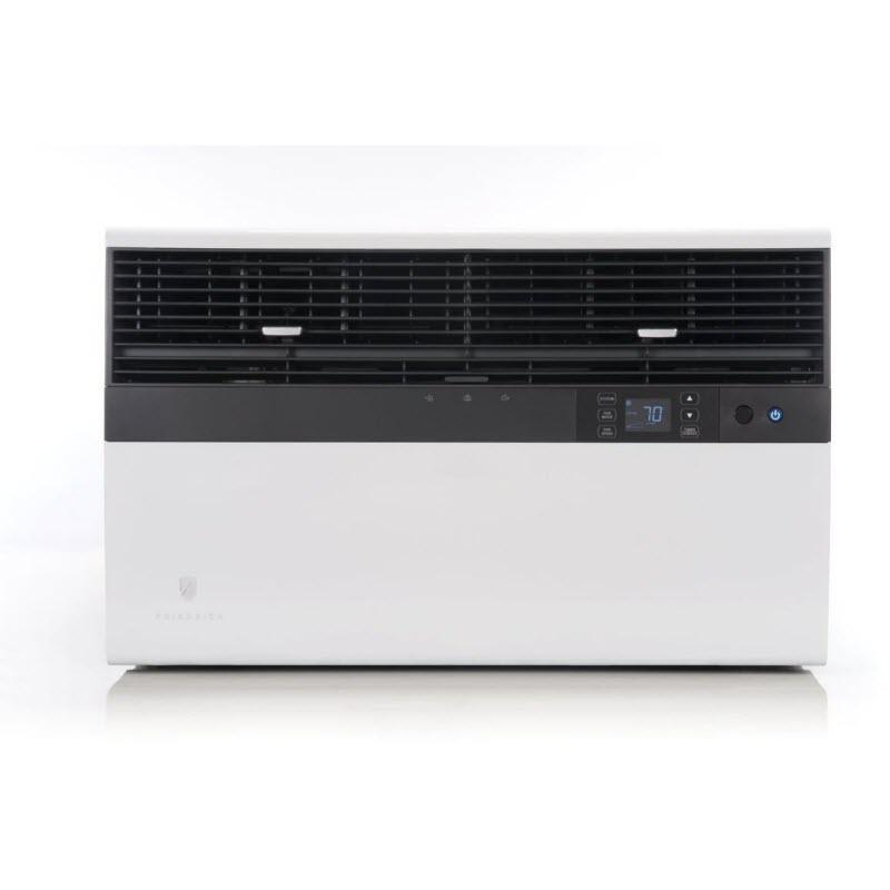 Friedrich Air Conditioners and Heat Pumps Wall EL24N35 (EL24N35)