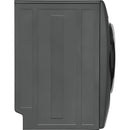 Electrolux 8.0 Electric Dryer with 11 Dry Programs ELFE7637ATELFE7637AT