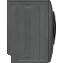 Electrolux 8.0 Electric Dryer with 11 Dry Programs ELFE7637AT