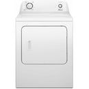 Amana 6.5 cu. ft. Electric Dryer NED4655EW