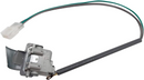 Washer Lid Switch (WP3949238) (WP3949238)