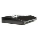 Broan 36-inch Alta Series Under Cabinet Range Hood BQDD136BL