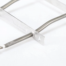 Whirlpool Bake Element (WPW10207398)