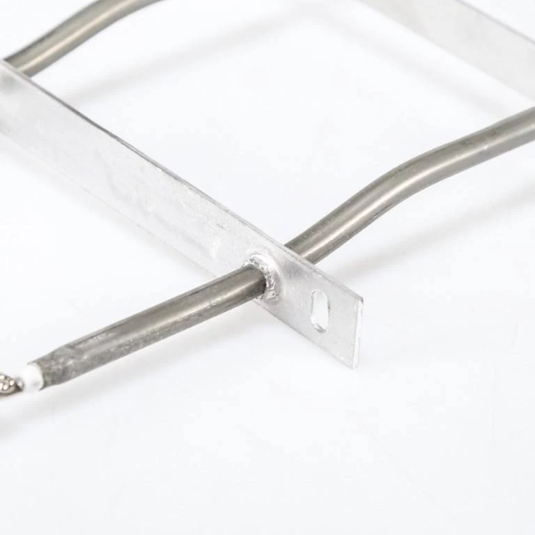 Whirlpool Bake Element (WPW10207398)