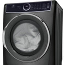 Electrolux 8.0 Gas Dryer with 10 Dry Programs ELFG7537ATELFG7537AT