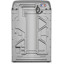 Maytag 5.2 cu. ft. Top Loading Washer with Pet Pro Option MTW7205RRMTW7205RR