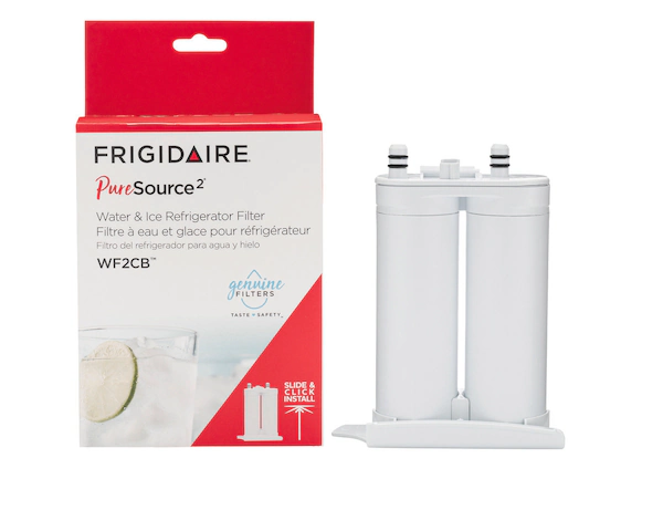 PURE SOURCE2 WATER FILTER (WF2CB)