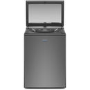 Maytag 4.7 cu.ft. Top Loading Washer with Advanced Vibration Control™ MVW6230HC