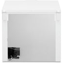 Amana 9cu.ft. Chest Freezer AQC0902LWAQC0902LW