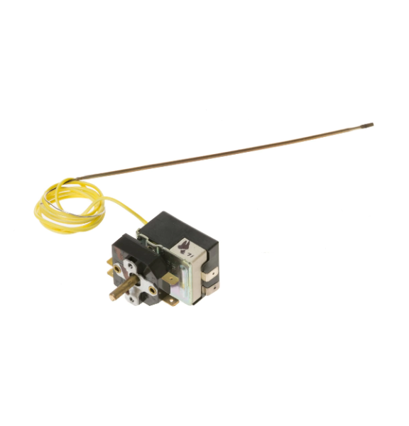 GE Oven Thermostat (WB20K10035)