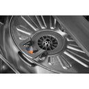 Frigidaire Gallery 24-inch Built-In Dishwasher with EvenDry™ System FGID2476SF