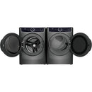 Electrolux 8.0 Electric Dryer with 11 Dry Programs ELFE7637ATELFE7637AT